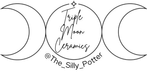 The Silly Potter
